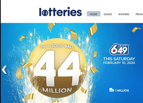 lottery ticket printers|TITO Ticket Printers .